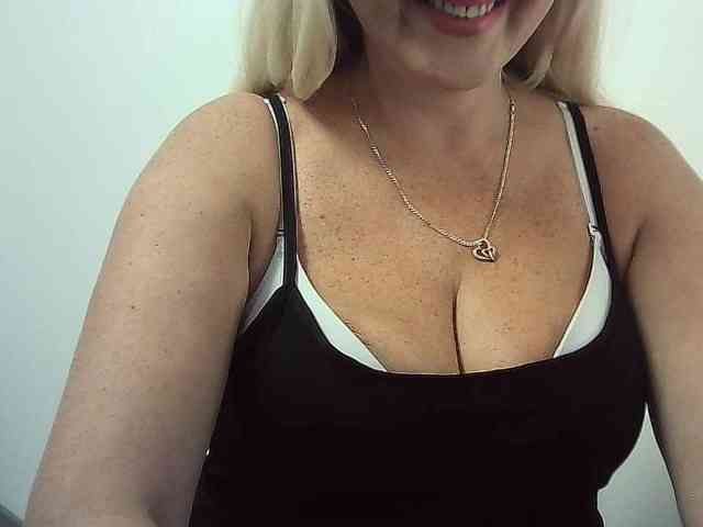 Multiply-orgazm webcam