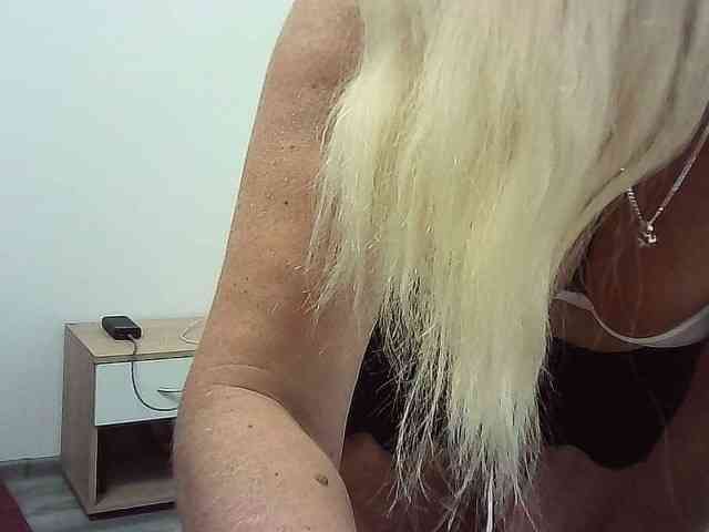Multiply-orgazm webcam