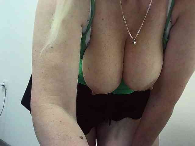 Multiply-orgazm webcam