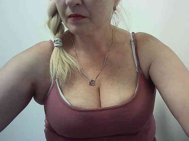 Multiply-orgazm webcam