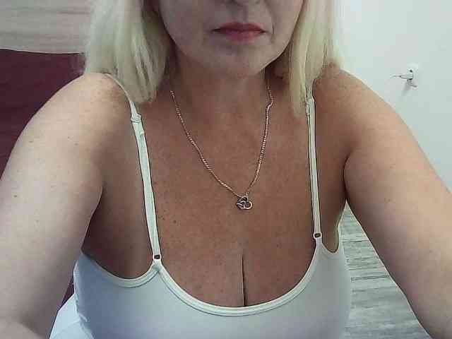 Multiply-orgazm webcam