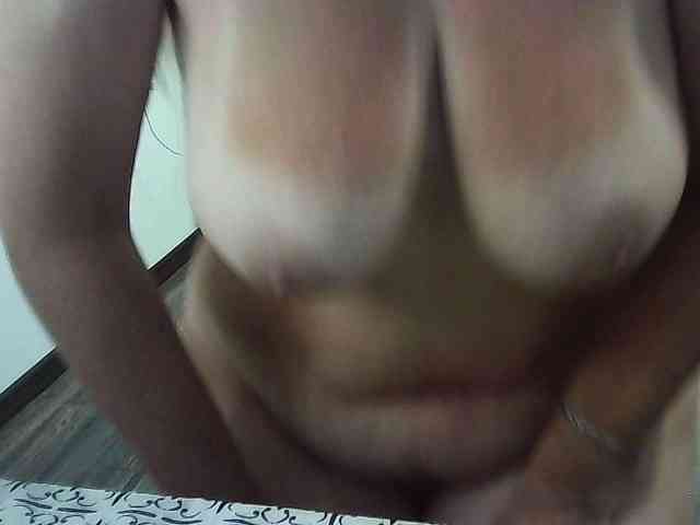 Multiply-orgazm Sex Cam Show