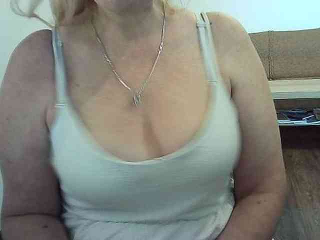 Multiply-orgazm webcam