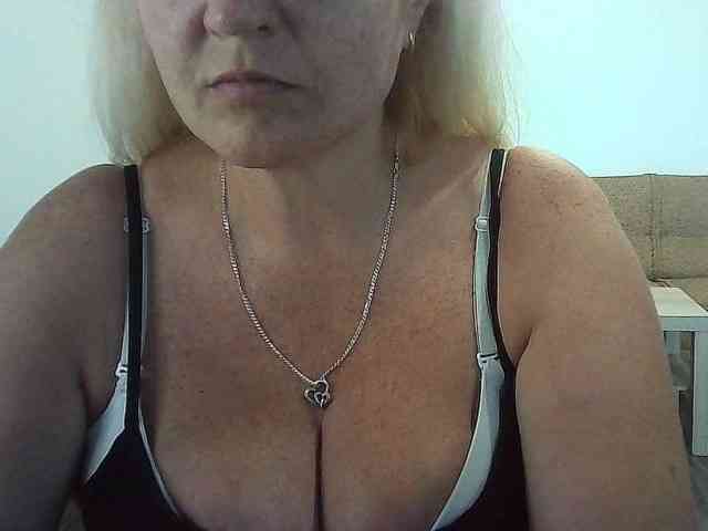 Multiply-orgazm webcam