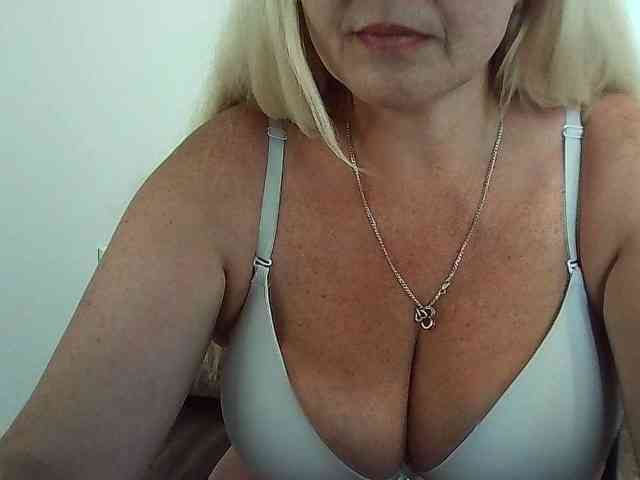 Multiply-orgazm webcam