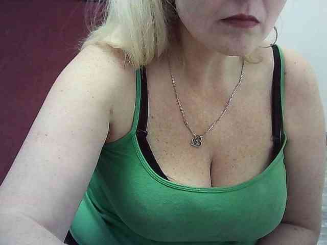Multiply-orgazm webcam