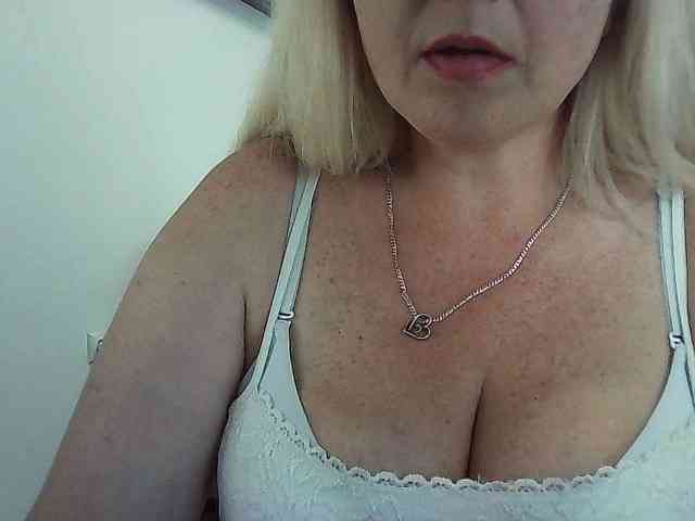 Multiply-orgazm webcam