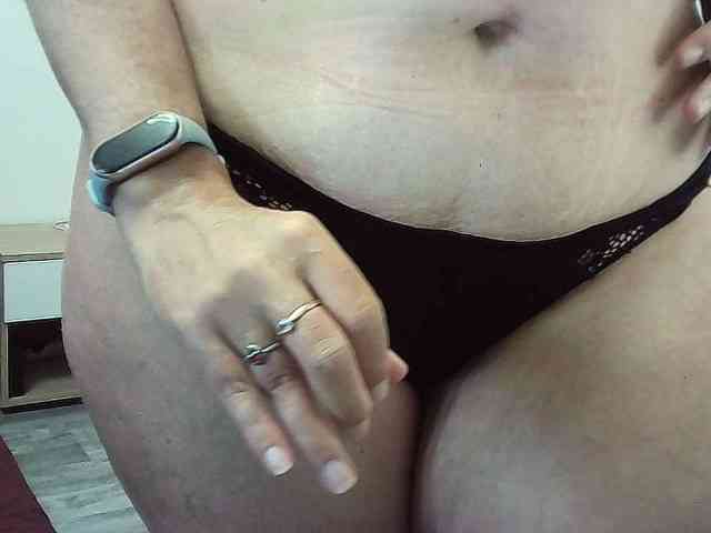 Multiply-orgazm Sex Cam Show
