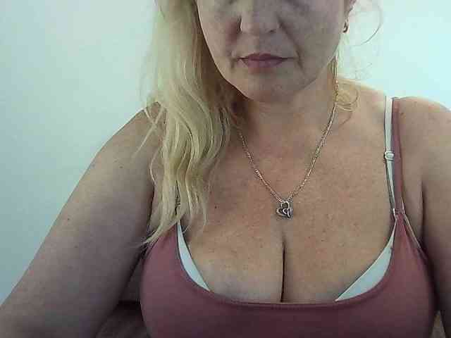 Multiply-orgazm webcam