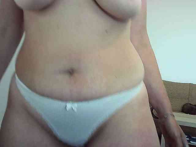 Multiply-orgazm Sex Cam Show