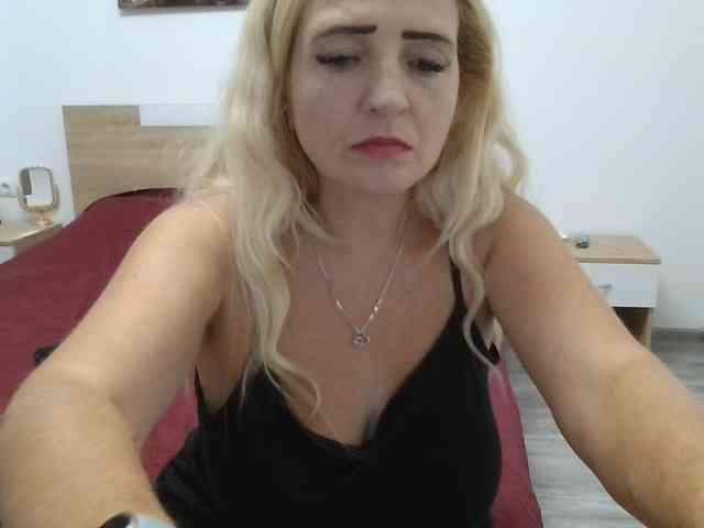 Multiply-orgazm webcam