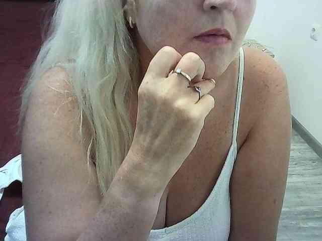Multiply-orgazm webcam