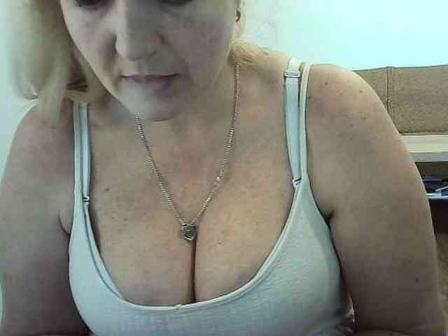 Multiply-orgazm webcam