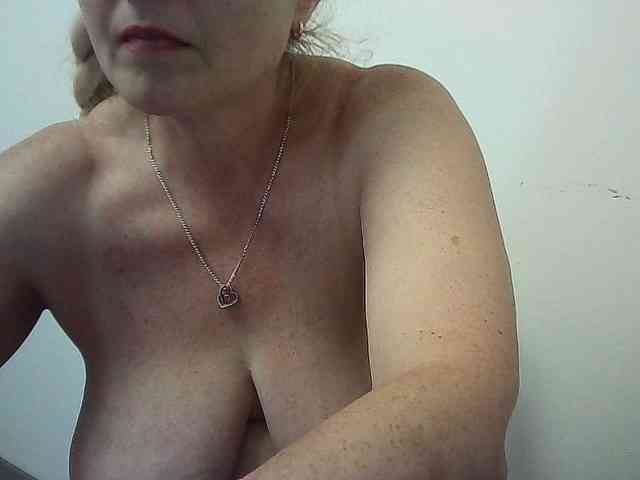 Multiply-orgazm webcam