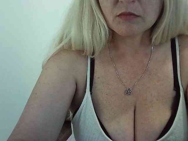 Multiply-orgazm webcam