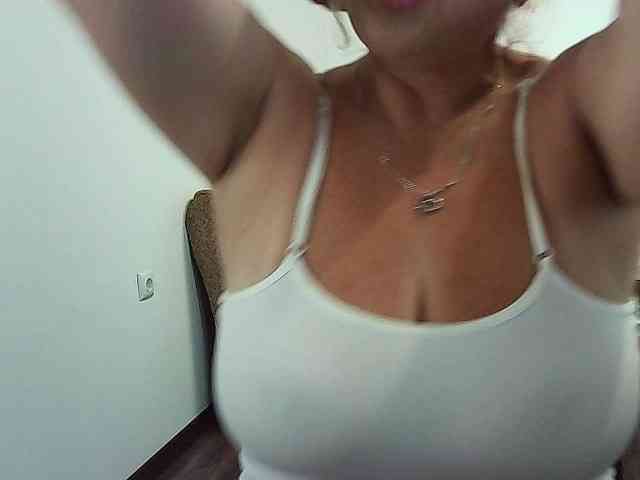Multiply-orgazm webcam