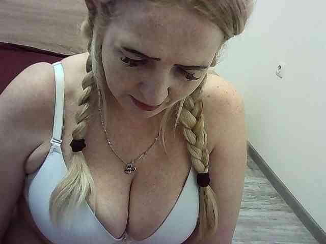 Multiply-orgazm webcam