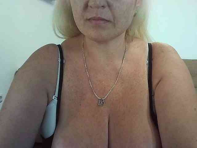 Multiply-orgazm webcam
