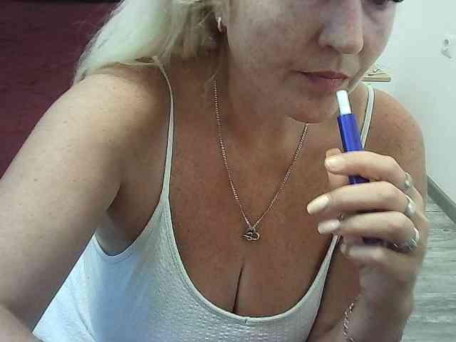 Multiply-orgazm webcam