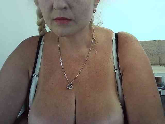 Multiply-orgazm webcam