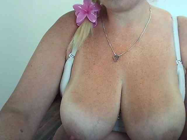 Multiply-orgazm webcam