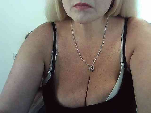 Multiply-orgazm webcam