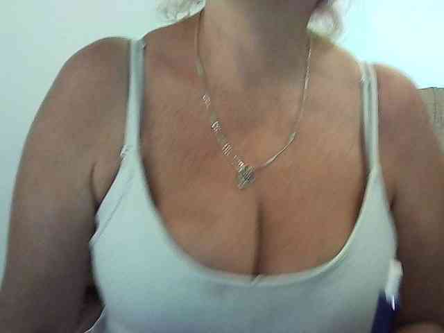 Multiply-orgazm webcam