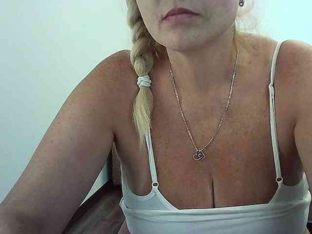 Multiply-orgazm webcam