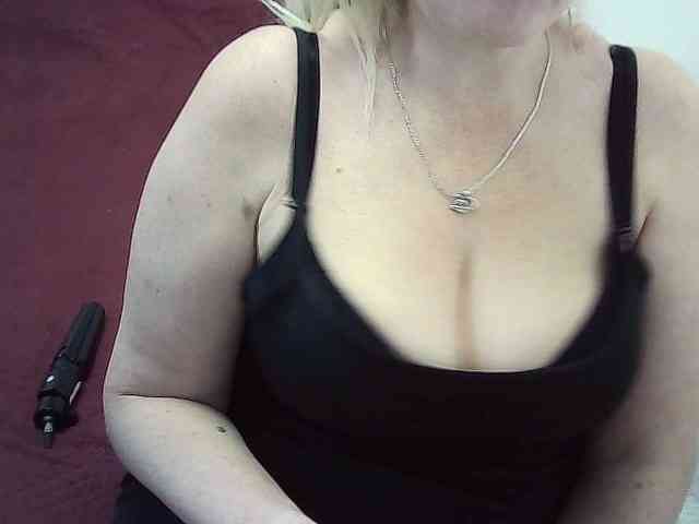 Multiply-orgazm webcam