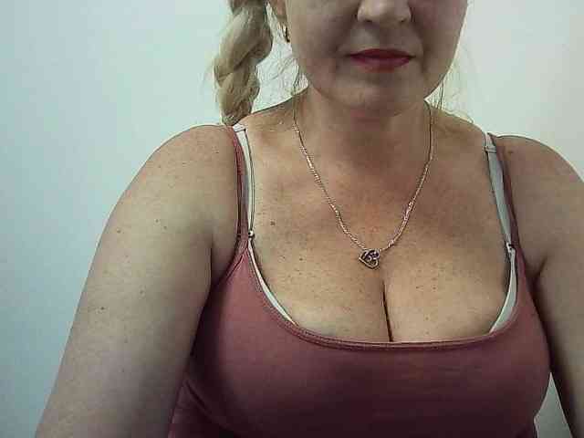 Multiply-orgazm webcam