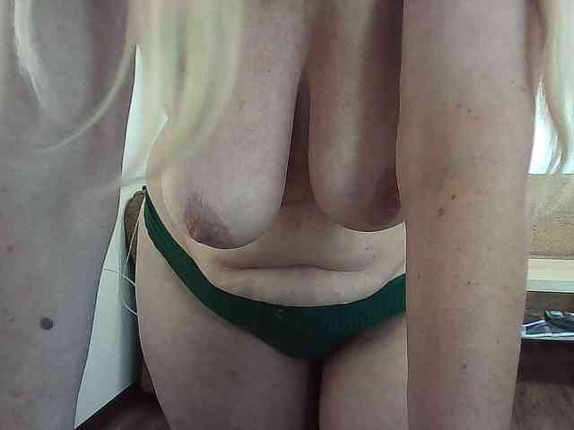 Multiply-orgazm webcam