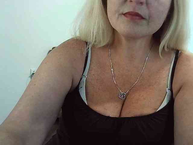 Multiply-orgazm webcam