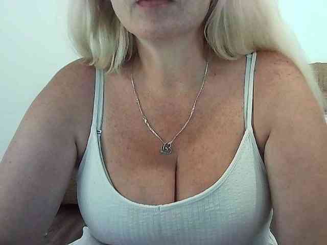 Multiply-orgazm webcam