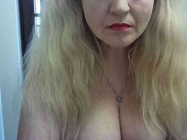 Multiply-orgazm webcam