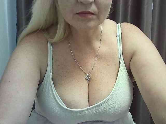 Multiply-orgazm webcam
