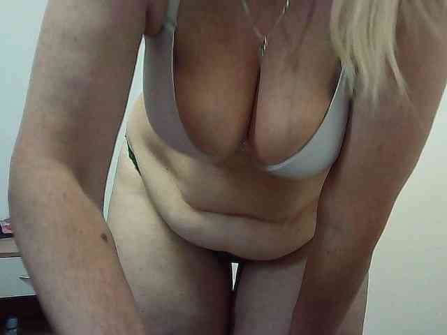 Multiply-orgazm webcam
