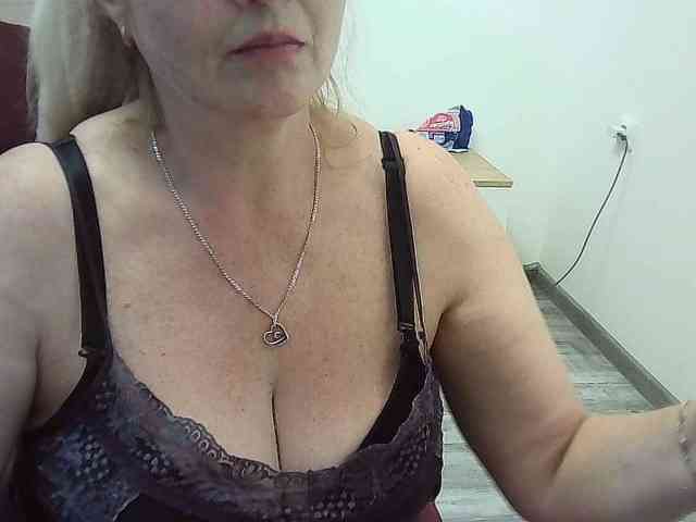 Multiply-orgazm webcam