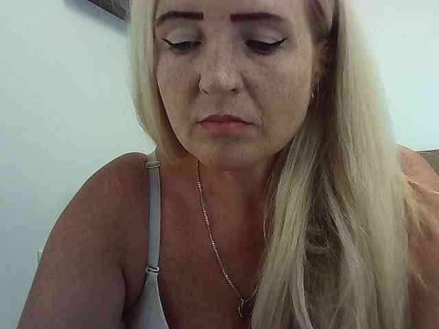 Multiply-orgazm webcam