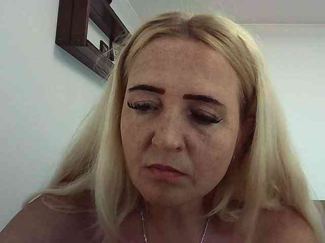 Multiply-orgazm webcam