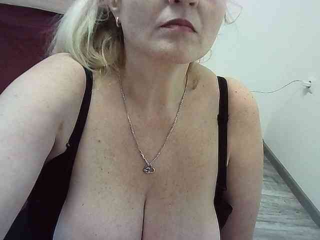 Multiply-orgazm webcam