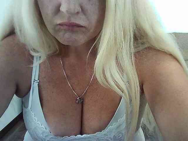 Multiply-orgazm webcam