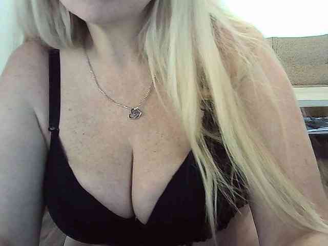 Multiply-orgazm webcam