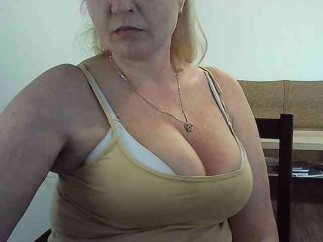 Multiply-orgazm webcam