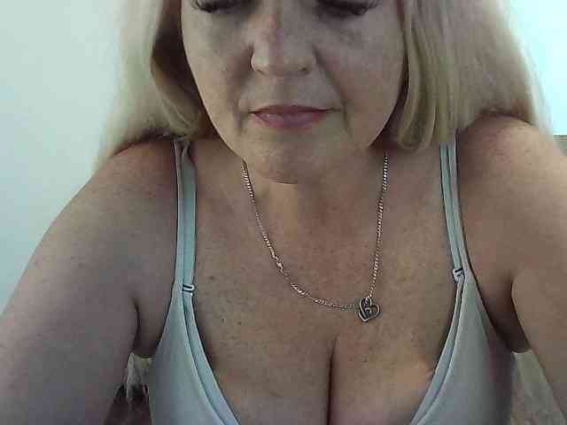 Multiply-orgazm webcam