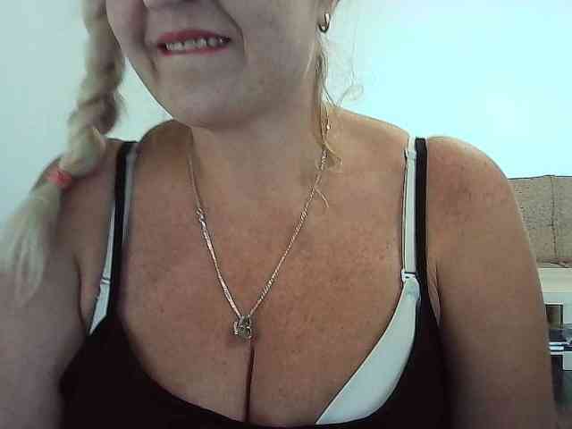 Multiply-orgazm webcam