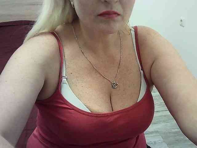 Multiply-orgazm webcam