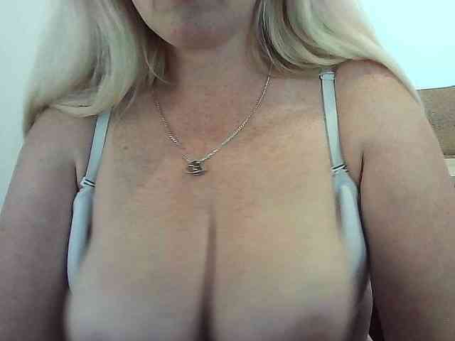 Multiply-orgazm webcam