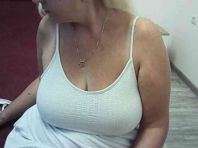 Multiply-orgazm webcam