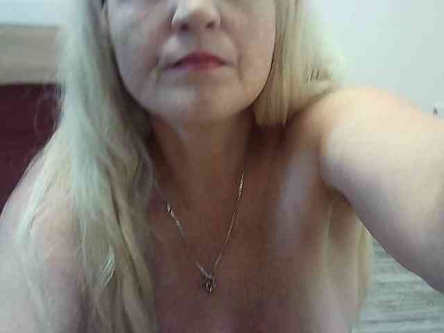 Multiply-orgazm webcam