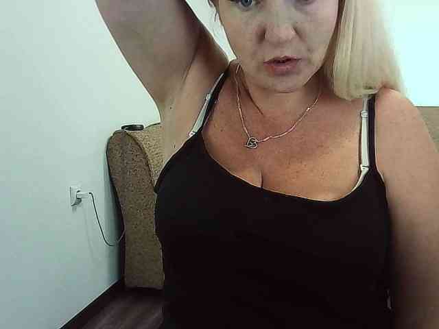 Multiply-orgazm webcam